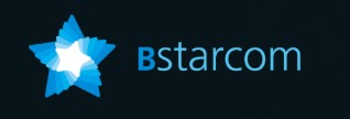 Company Name