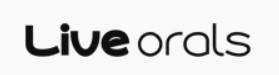 Company Name