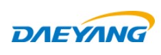 Company Name