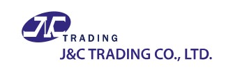 Company Name