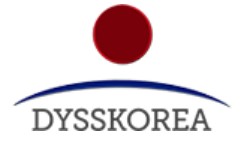 Company Name