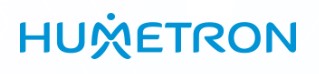Company Name