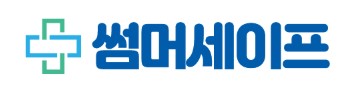 Company Name