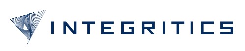 Company Name