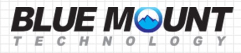 Company Name