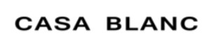Company Name