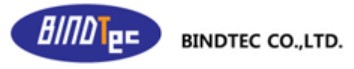 Company Name