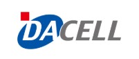 Company Name
