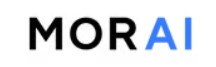 Company Name