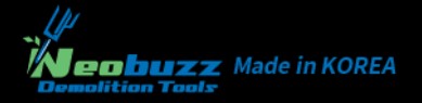 Company Name
