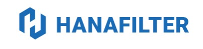 Company Name