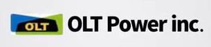 Company Name
