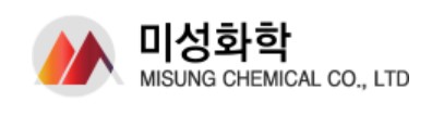Company Name
