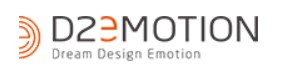 Company Name
