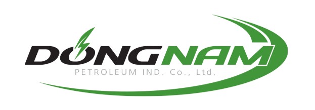 Company Name