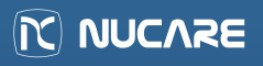 Company Name