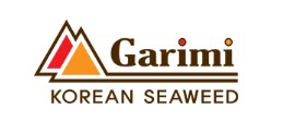 Company Name