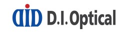 Company Name