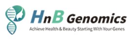 Company Name