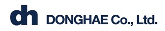 Company Name