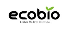 Company Name