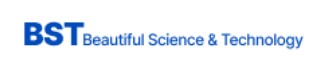 Company Name