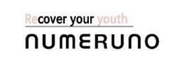 Company Name