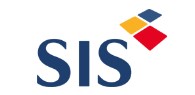 Company Name