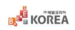 Company Name