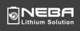 Company Name