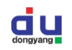 Company Name