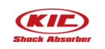 Company Name