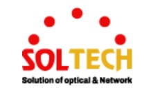 Company Name