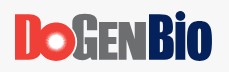 Company Name