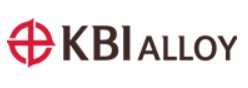 Company Name
