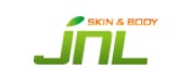 Company Name