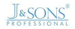 Company Name