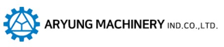 A-RYUNG MACHINERY.END CO.,LTD.