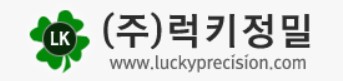 Company Name
