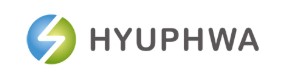 Company Name