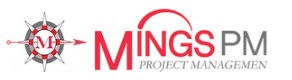 Company Name