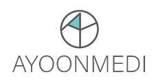 Company Name