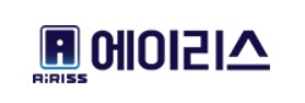 Company Name
