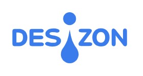 Company Name