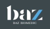 Company Name