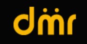 Company Name
