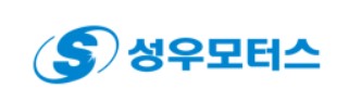 Company Name