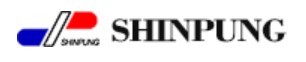 Company Name