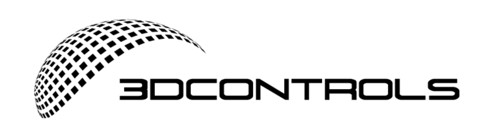 Company Name
