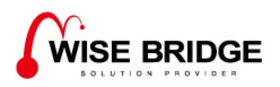 Company Name